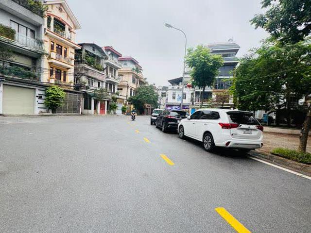 Hoa Hậu Phố Lâm Hạ 70m2, 7t, MT5M View Hồ, Full Nội Thất Nhỉnh 2X Tỷ