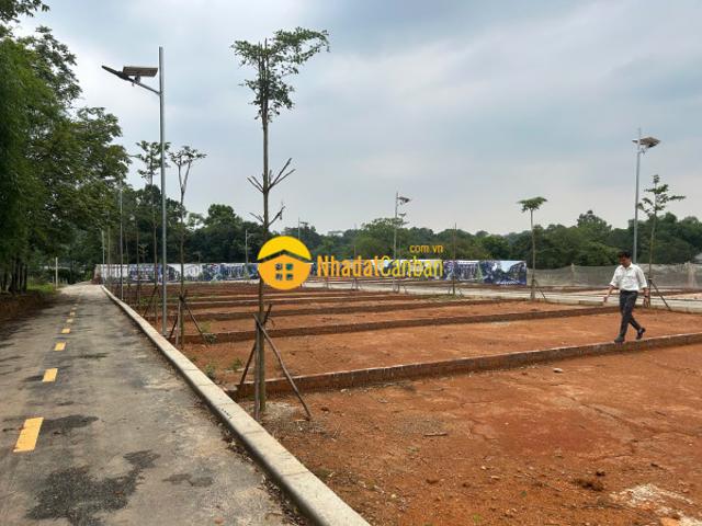 Hòa lạc 80m2 gần ql21, khu cnc giá 3 tỷ rưỡi