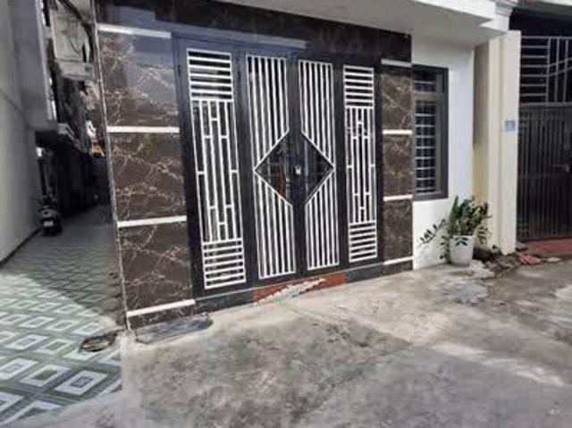 Hoàn Hảo Cho Cuộc Sống Mới Căn Góc Thoáng Sáng Xách Vali Về Ở Ngay!