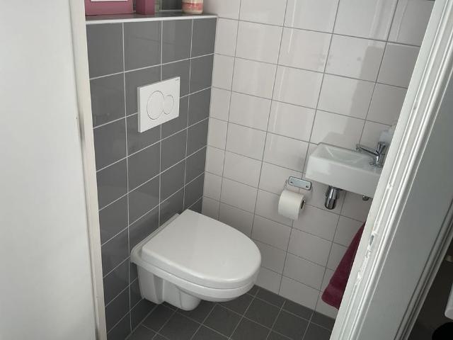 Hobbemastraat, 21, 7556 WN, Hengelo
