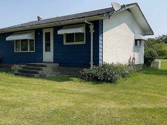 Hobby’s Farm Retreat In Libau!