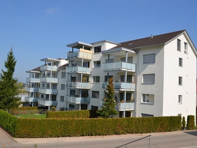 Hobbyraum, 8370 Sirnach