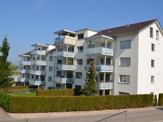 Hobbyraum, 8370 Sirnach