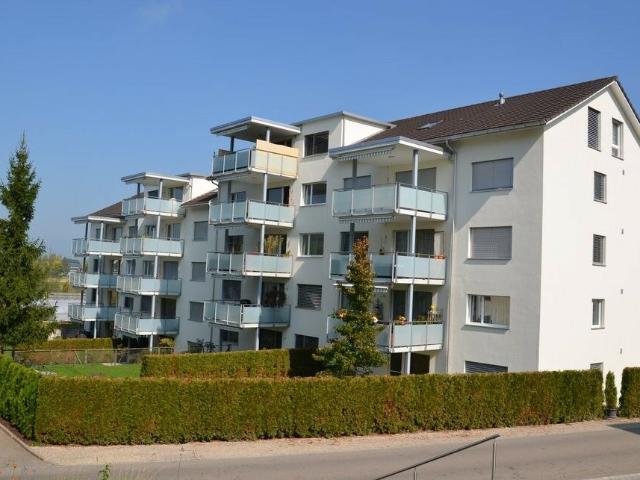 Hobbyraum, 8370 Sirnach