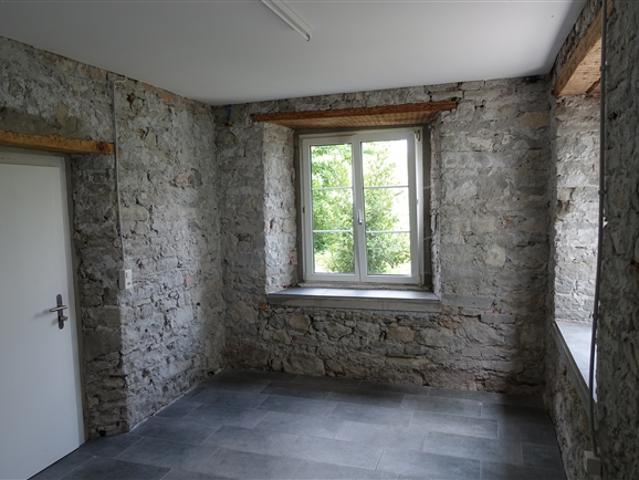 Hobbyraum/ Einzelbüro in Thal zu vermieten