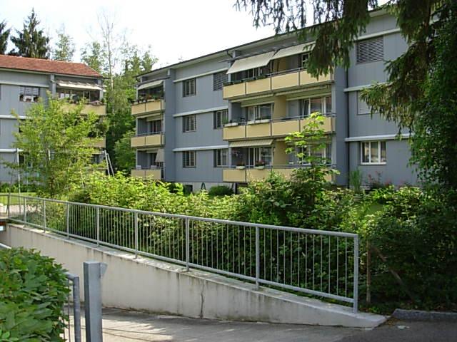 Hobbyraum zu vermieten 15m²