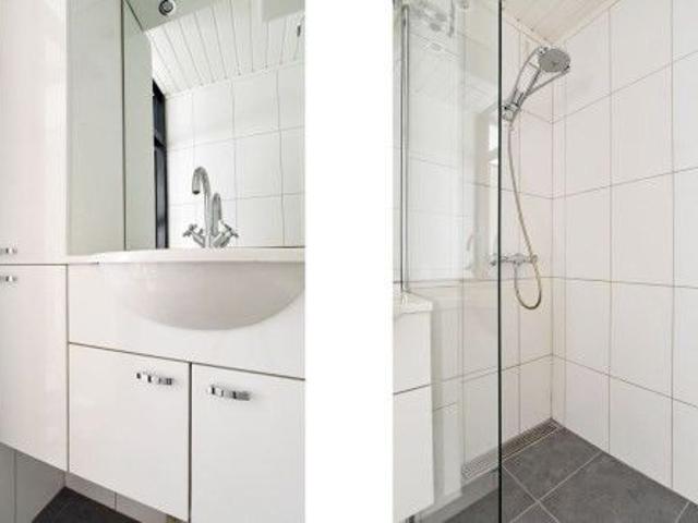 Hobokenstraat 0ong, 4826 Breda, Nederland