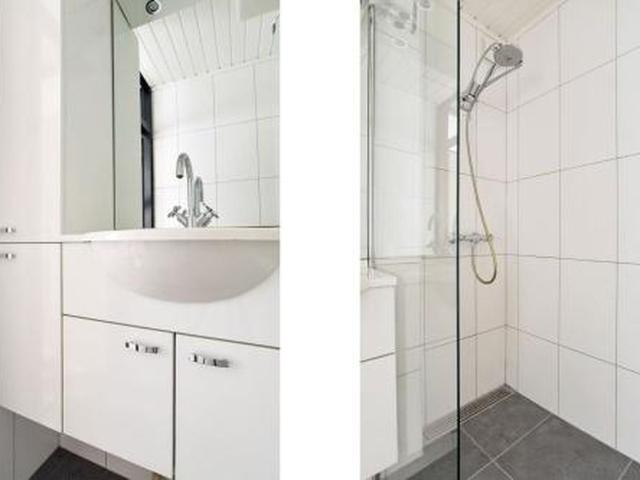 Hobokenstraat 4826 Breda