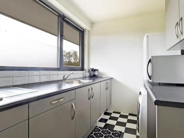 Hobokenstraat 4826 Breda