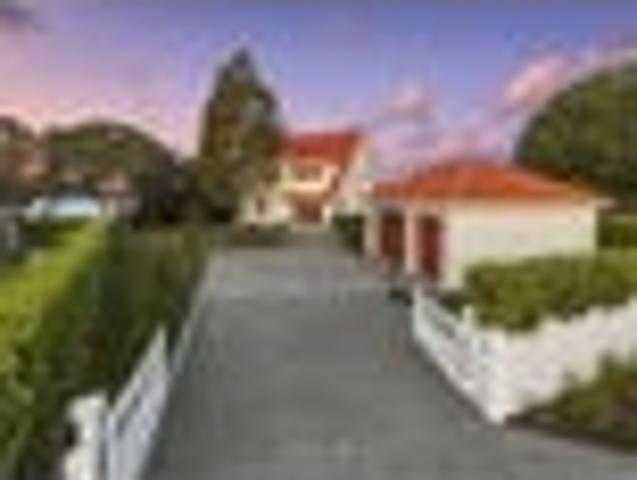 Hobsonville, 4 bedrooms, $1400 pw