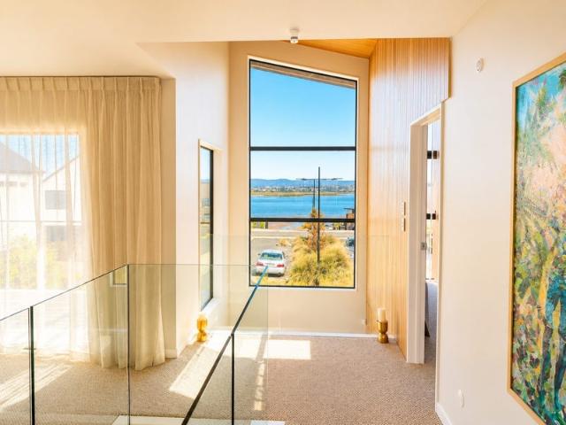 hobsonville, 4 bedrooms