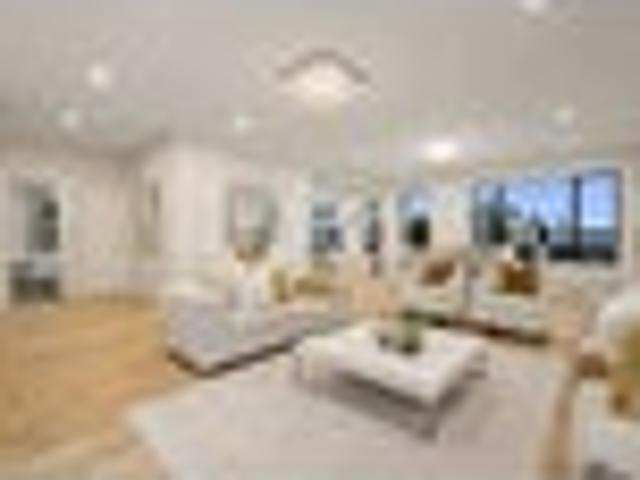 Hobsonville, 4 bedrooms, $1100 pw