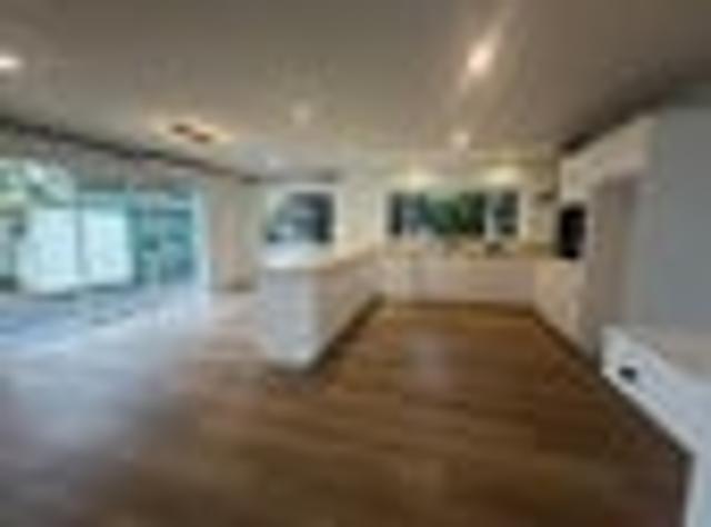 Hobsonville, 4 bedrooms, $1100 pw