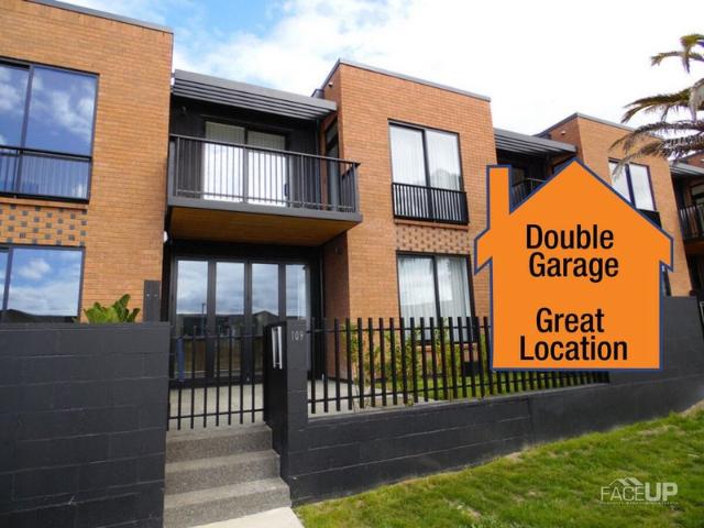 hobsonville, 4 bedrooms