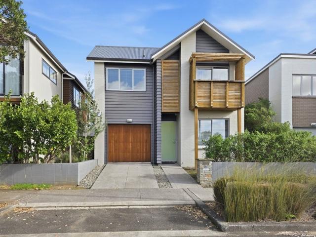 hobsonville, 4 bedrooms
