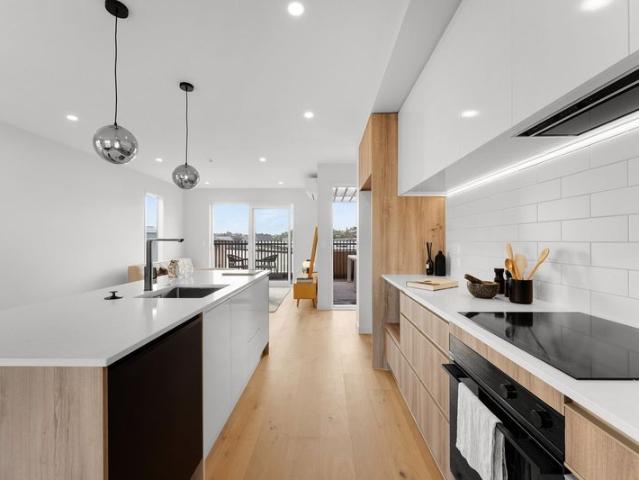 hobsonville, 4 bedrooms