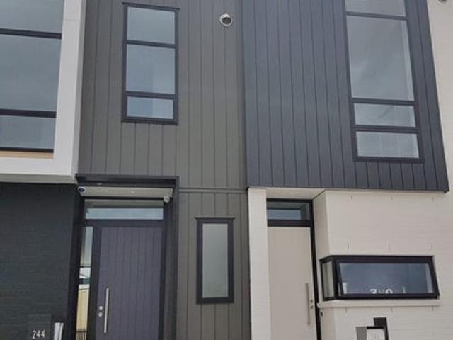 hobsonville, 4 bedrooms