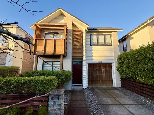 hobsonville, 4 bedrooms