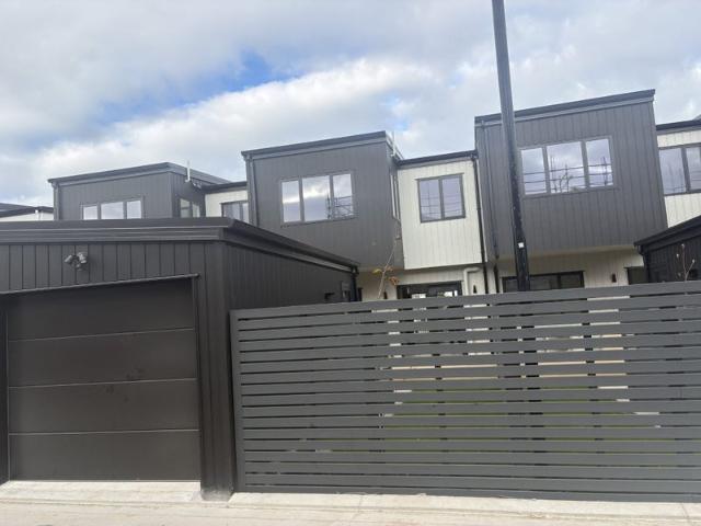 hobsonville, 4 bedrooms