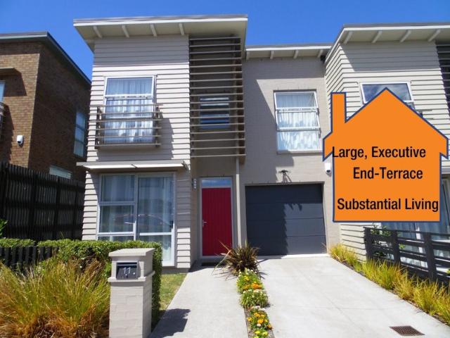 hobsonville, 4 bedrooms