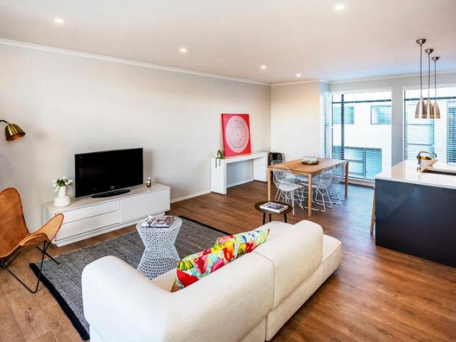 hobsonville, 4 bedrooms