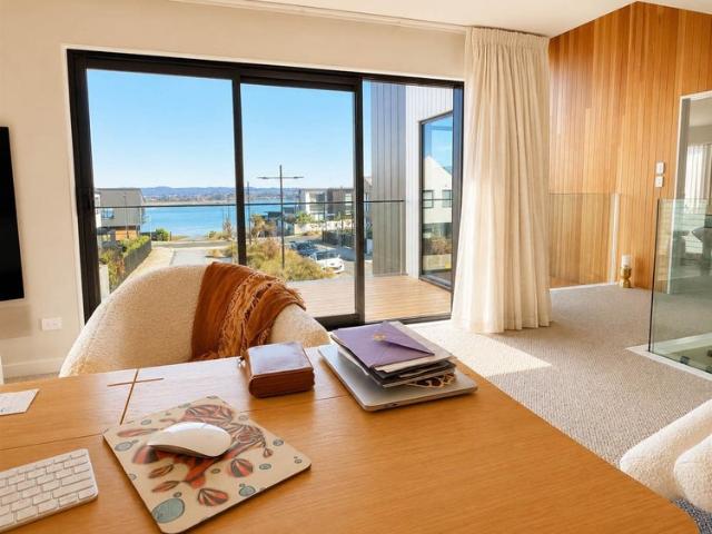 hobsonville, 4 bedrooms