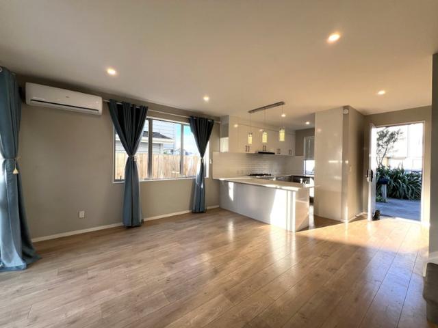 hobsonville, 4 bedrooms