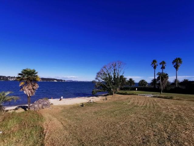 hobsonville, 4 bedrooms