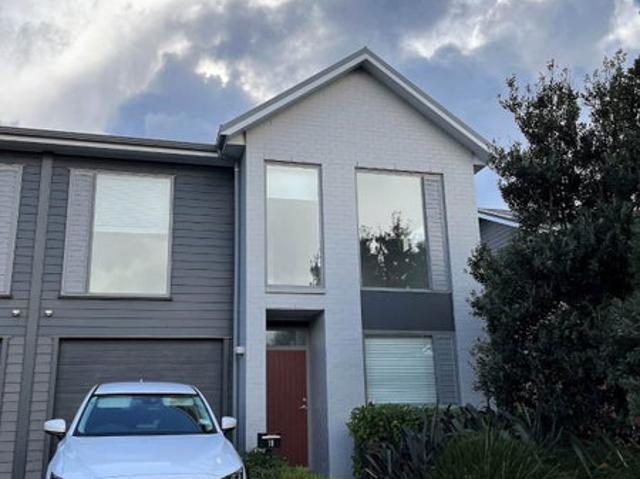 hobsonville, 4 bedrooms