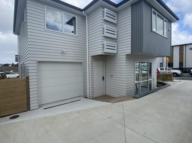 hobsonville, 4 bedrooms