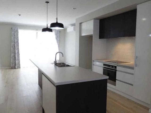 Hobsonville, 4 bedrooms, $790