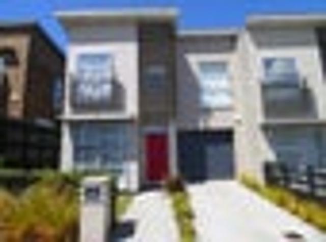 Hobsonville, 4 bedrooms, $790 pw