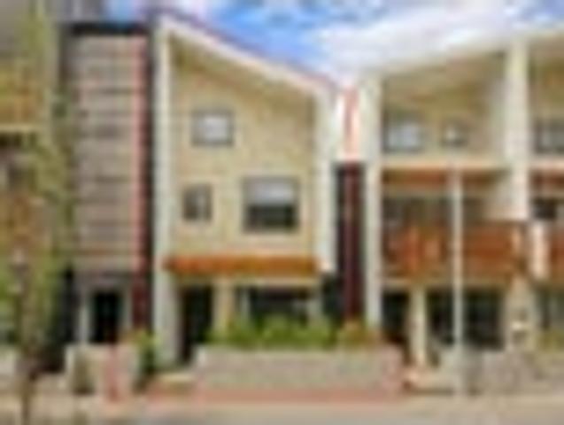 Hobsonville, 4 bedrooms, $790 pw