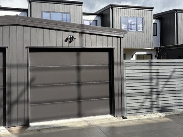 hobsonville, 4 bedrooms