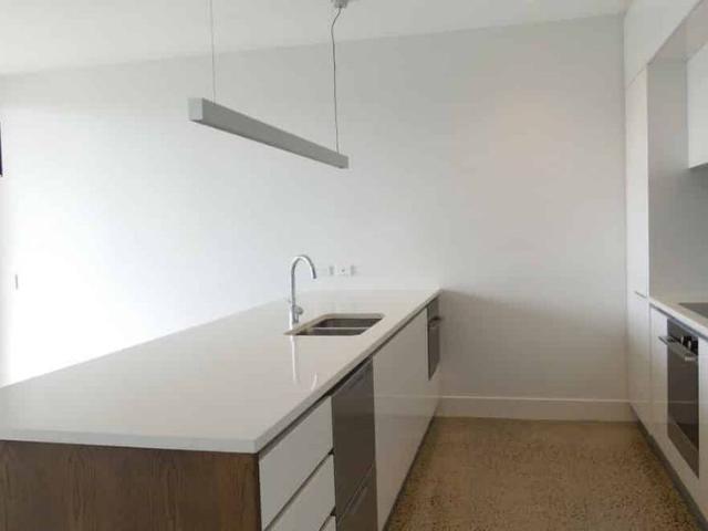 Hobsonville, 4 bedrooms, $850