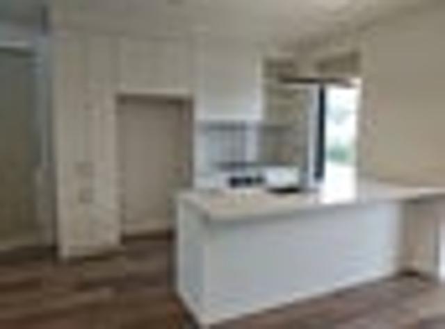 Hobsonville, 4 bedrooms, $850 pw