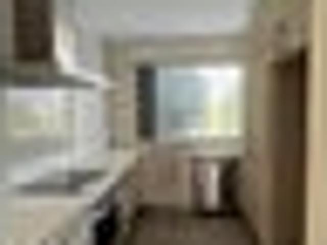 Hobsonville, 4 bedrooms, $850 pw