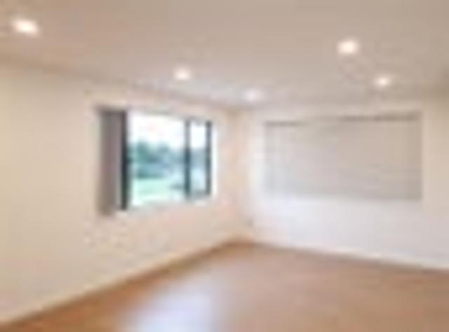 Hobsonville, 4 bedrooms, $850 pw