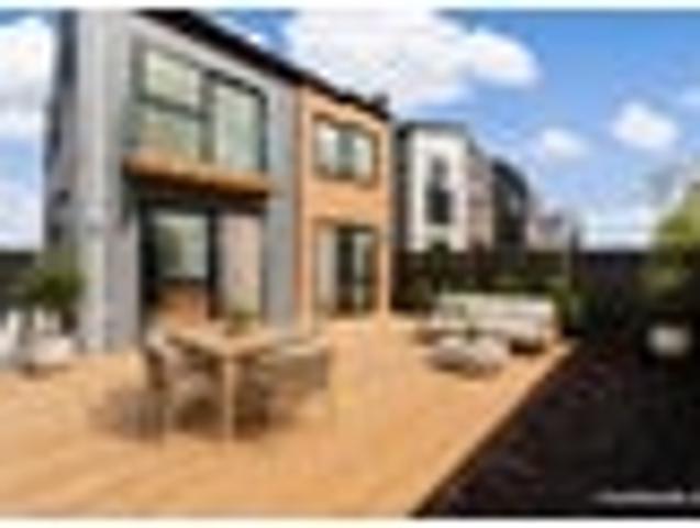 Hobsonville, 4 bedrooms, $850 pw
