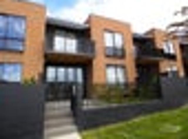 Hobsonville, 4 bedrooms, $850 pw