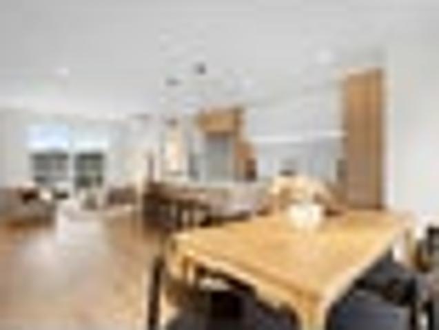 Hobsonville, 4 bedrooms, $875 pw