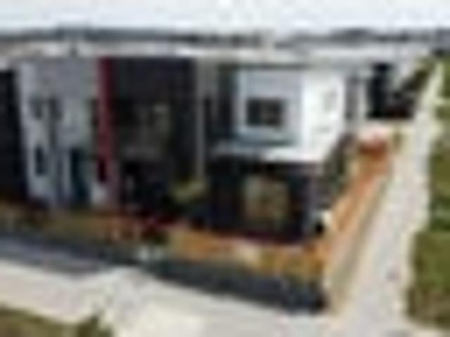 Hobsonville, 4 bedrooms, $875 pw