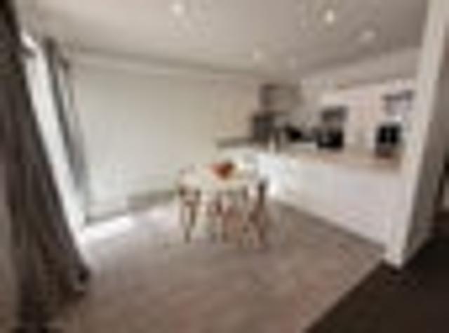 Hobsonville, 4 bedrooms, $880 pw