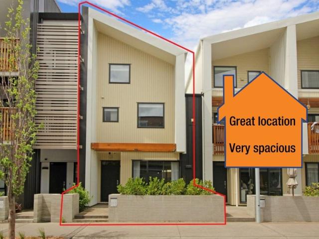 hobsonville, 4 bedrooms