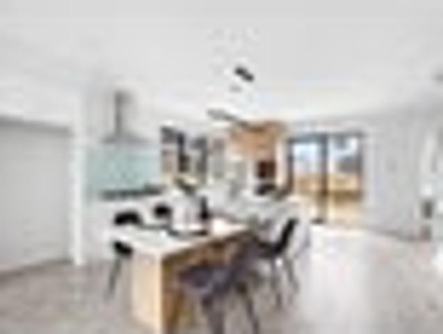 Hobsonville, 4 bedrooms, $890 pw
