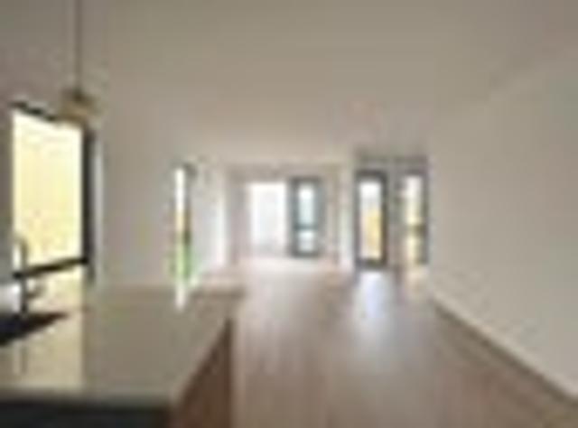 Hobsonville, 4 bedrooms, $890 pw
