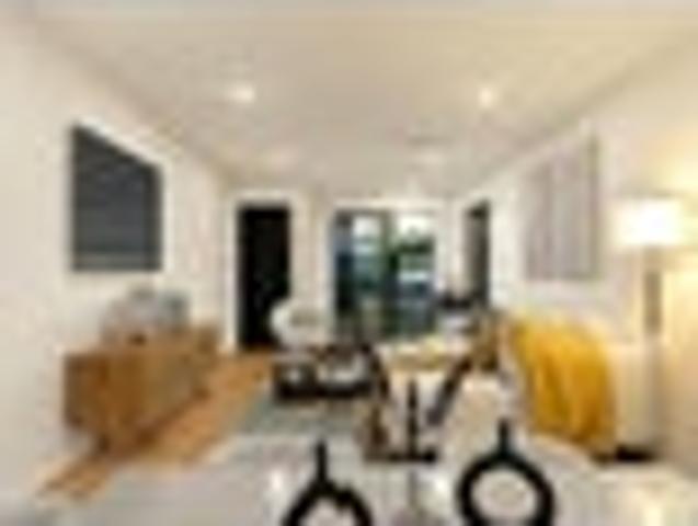 Hobsonville, 4 bedrooms, $890 pw