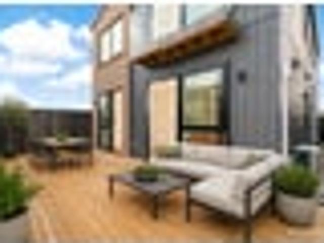 Hobsonville, 4 bedrooms, $890 pw