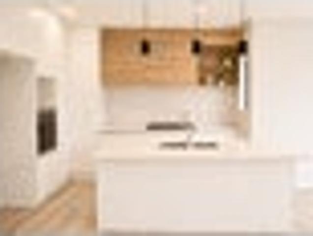 Hobsonville, 4 bedrooms, $870 pw