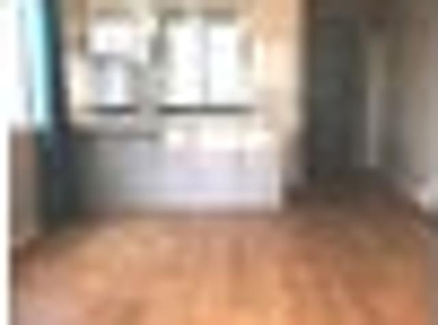 Hobsonville, 4 bedrooms, $790 pw